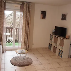 Location Centre , Gex France